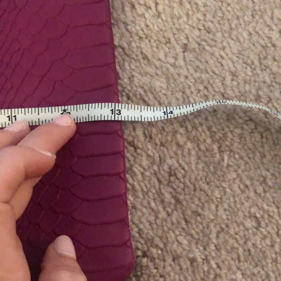 Gigi New York clutch - Picture 10 of 11